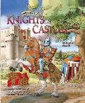 Discovering Knights and Castles