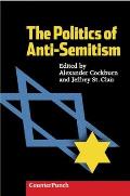 Politics Of Antisemitism