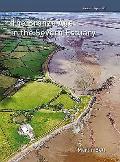 The Bronze Age in the Severn Estuary
