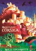 Recipes from Corsica