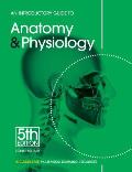 Introductory Guide Anatomy Physiology PB (Revised)