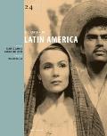 Cinema Of Latin America