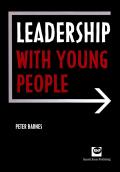 Leadership with Young People