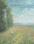 Impressionism Abroad Boston & French Painting