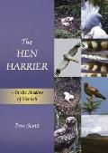 The Hen Harrier: In the Shadow of Slemish