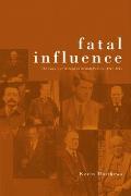 Fatal Influence: The Impact of Ireland on British Politics 1920-1925