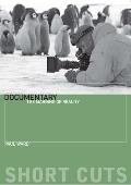 Documentary The Margins Of Reality