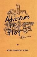 Adventure in Play