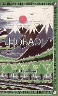 An Hobad, n?, Anonn agus ar Ais Ar?s: The Hobbit in Irish