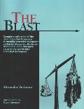 Blast The Complete Collection