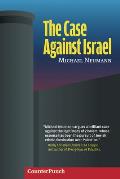 Case Against Israel