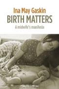 Birth Matters