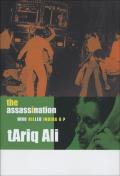 The Assassination: Who Killed Indira G?