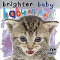 Brighter Baby Baby Animals