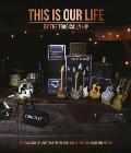 This Is Our Life