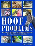 Hoof Problems