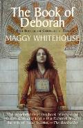 The Book of Deborah