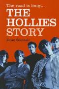 The Hollies Story