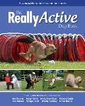 The Really Active Dog Book