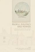 People, Politics and Power: Essays on Irish History 1660-1850 in Honour of James I.McGuire