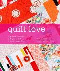 Quilt Love