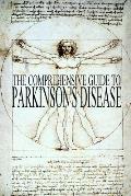 The Comprehensive Guide to Parkinson's Disease
