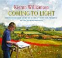 Kieron Williamson: Coming To Light