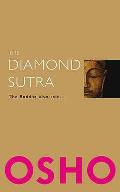 Diamond Sutra The Buddha Also Said