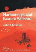 Marlborough and Eastern Wiltshire