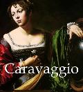 Caravaggio: (1571-1610)