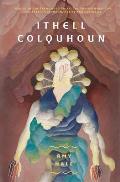 Ithell Colquhoun: Genius of the Fern Loved Gully