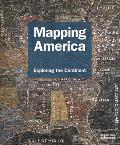 Mapping America: Exploring the Continent