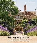 The Comfort of the Past: Building in Oxford and Beyond 1815-2015