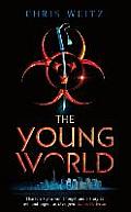 Young World 01