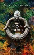 The Door to Colour