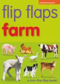 Flip Flaps - Farm