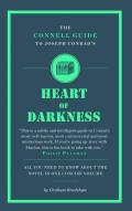 Joseph Conrad's Heart of Darkness