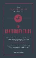 Chaucer's the Canterbury Tales