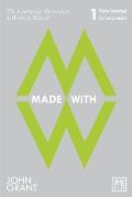 Made with: The Emerging Alternatives to Western Brands: From Istanbul to Indonesia