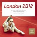 London 2012: The Olympic Games Through the Lens of John Huet and David Burnett
