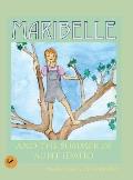 Maribelle: And the Summer of Aunt Idaho
