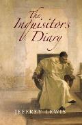 Inquisitors Diary