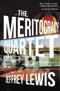 Meritocracy Quartet