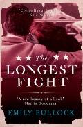 The Longest Fight