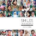 Smiles from Around the World: The World Is Beautiful and Connected