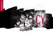 Cy Handbook: A Seven-Week Course for Young People