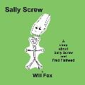 Sally Screw
