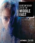 Contemporary Art in the Middle East (Artworld)
