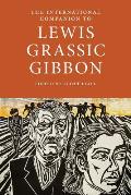 International Companion to Lewis Grassic Gibbon