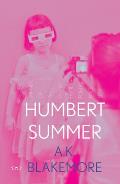 Humbert Summer